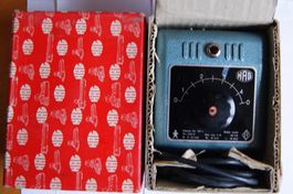 Transformateur HAG 48 VA en OVP