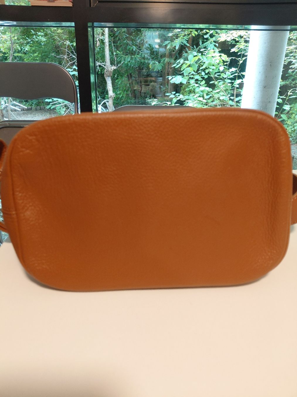 Aigner Borse da donna: Aigner Tasche – Usato da Holderbank AG venduto da Estrela08 4
