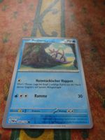 POKEMON  Reisslaus    G PAR DE   048/182   KP70  2023