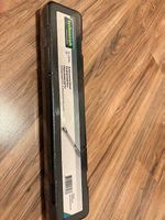 Drehmomentschlüssel Technocraft 1/2  30210 Nm/ NEU
