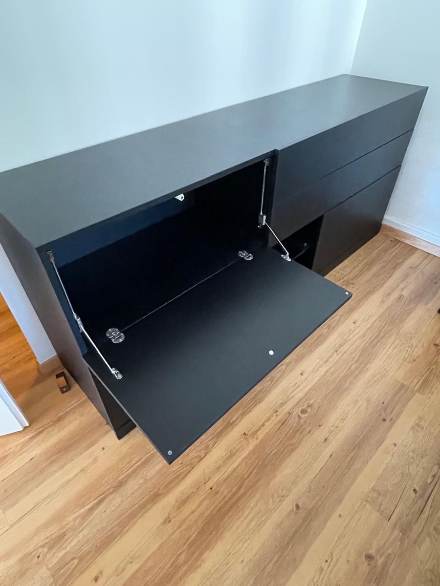 Cassettiere: Sideboard/Kommode – Usato da Wald ZH venduto da Peedeb 1