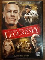 Legendary