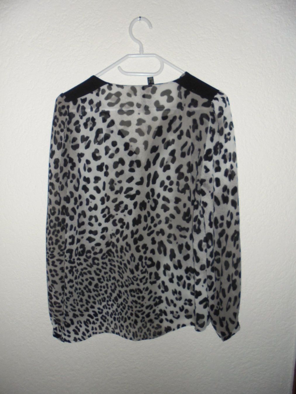 Mango Chemisiers: BLUSE VON MANGO GRÖSSE XS – D'occasion à Aarau Rohr par PinkSchwein 1