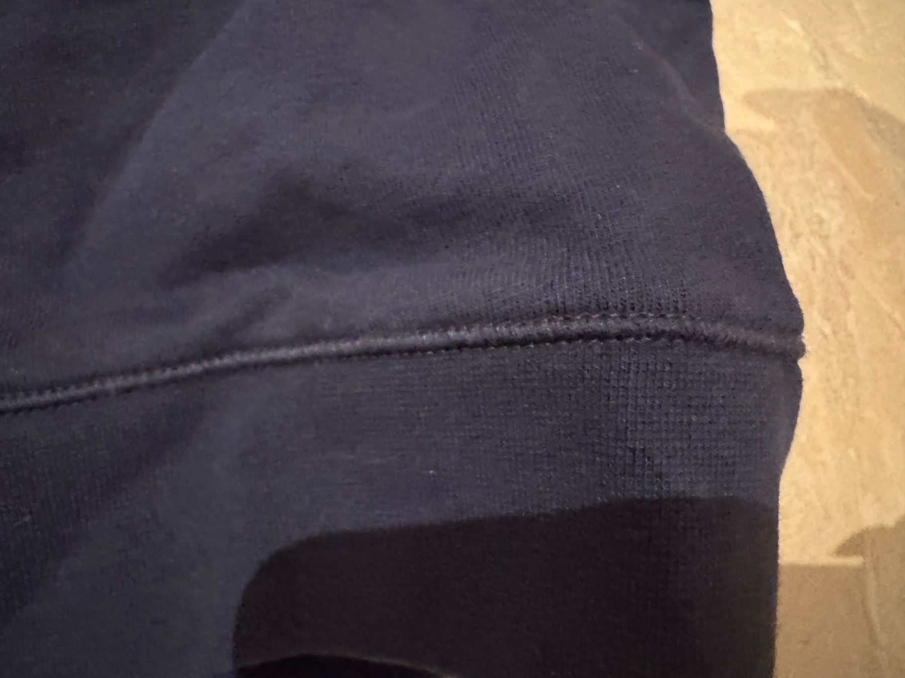 Maglioni & Felpe: Scotch r belle NWT cooler Pulli, 10J 140 – Nuovo (secondo la descrizione) da Klingnau venduto da Markus14 1