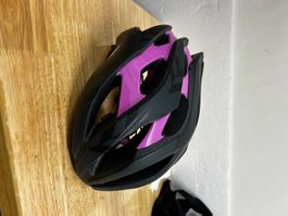 Casque vélo Liv