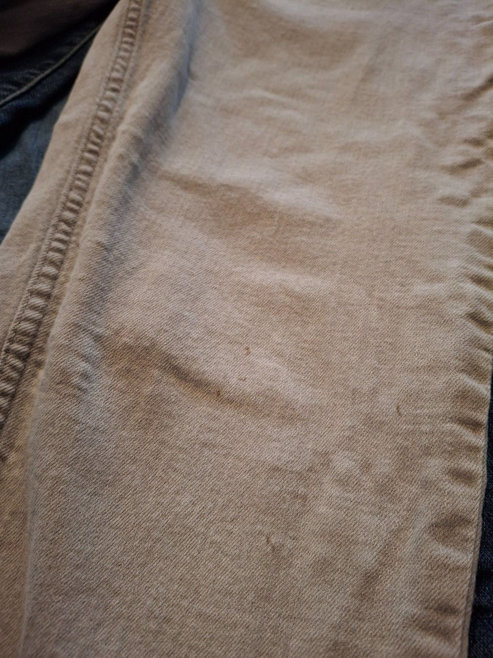 Lotti & Set di vestiti: 4 Paar Hosen, Gr. 152 – Usato da Bilten venduto da pelanov 1