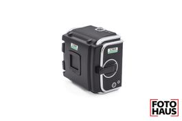 Hasselblad E24 6x6 Magazin Chrom 203FE 205 TCC 1268