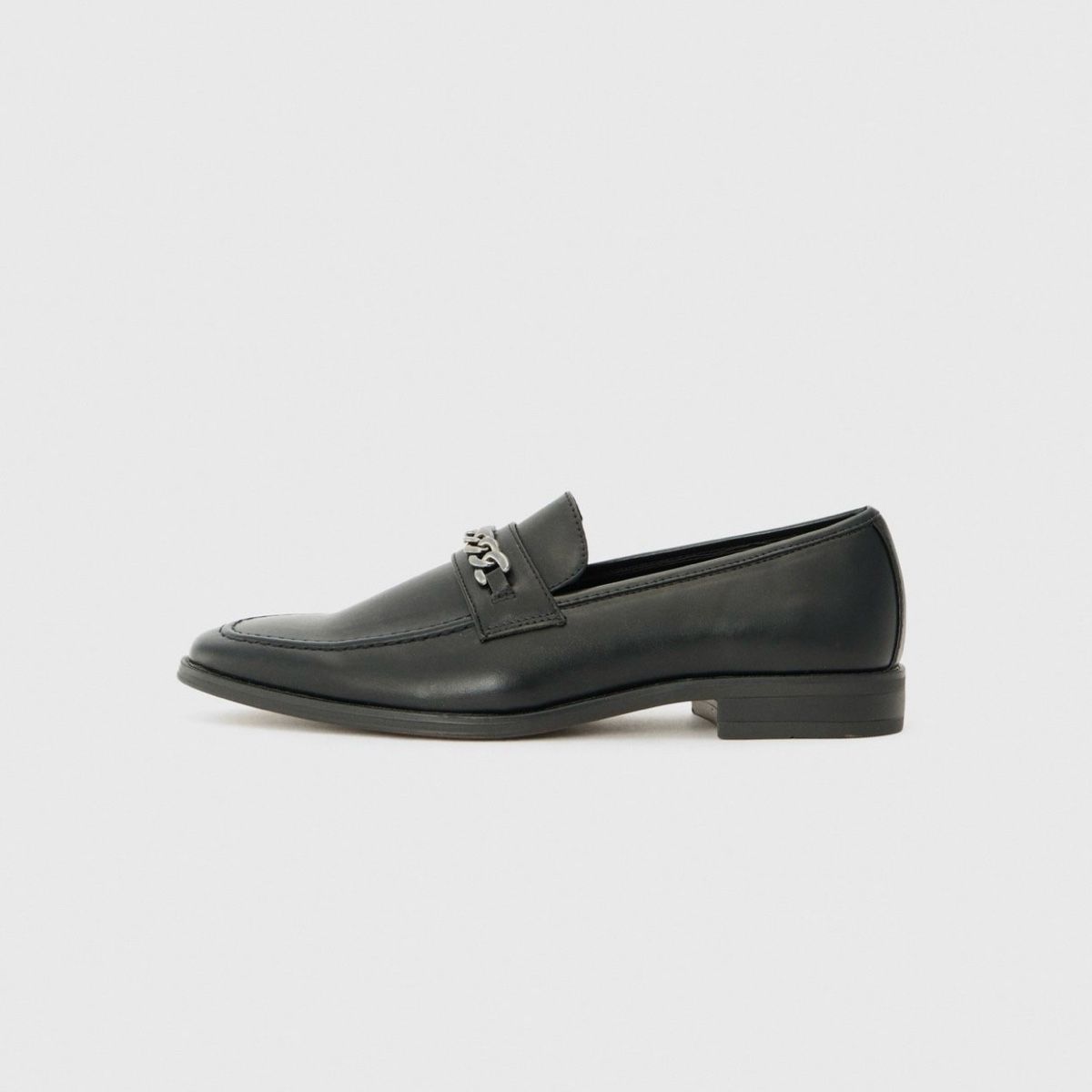 Chaussures hommes: PIER ONE SHOES – Neuf avec emballage d'origine à Basel par tod_8vdw 2