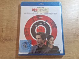 Knife Fight (2012) NEU OVP RAR Bluray