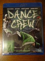 Dance Crew