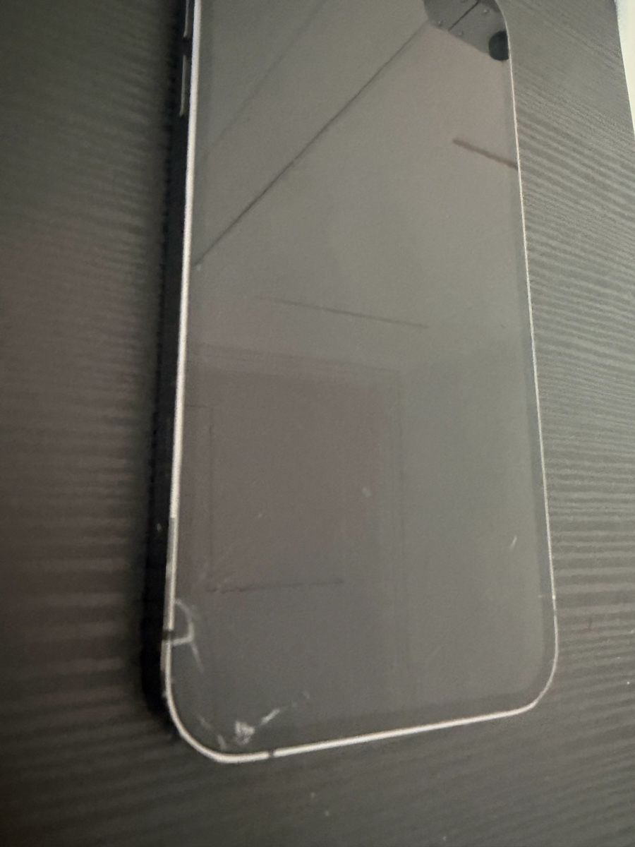 Apple Portables: Iphone 12 Pro Max 256GB – D'occasion à Adliswil par JetztBilligKaufen 4