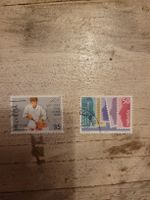 Sonderpostmarken