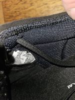 Nike SB Grösse 46