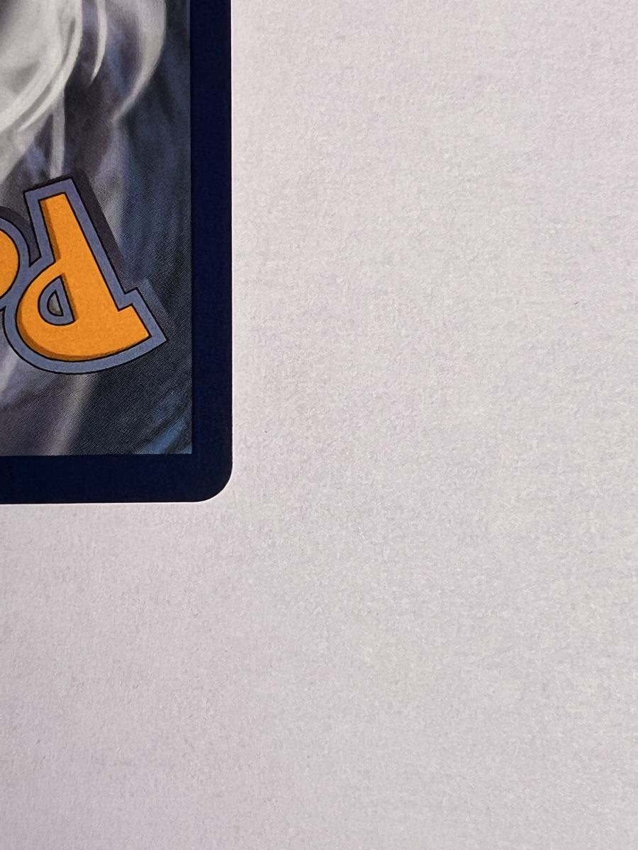Pokémon Cartes à collectionner: Mega Charizard X ex 125/094 – D'occasion à Ilanz par caui 9