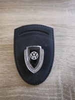 Brillenhalter VW
