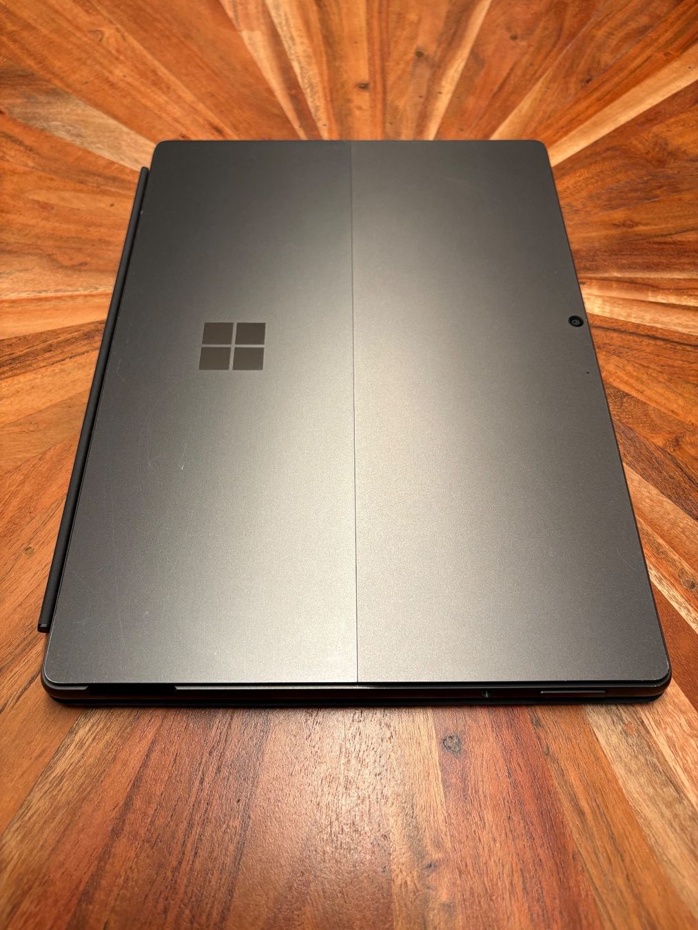 Microsoft Tablet PC: Microsoft Surface Pro 8 – Gebraucht aus Höri von sha_7vxz 3