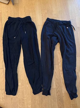 Trainerhosen