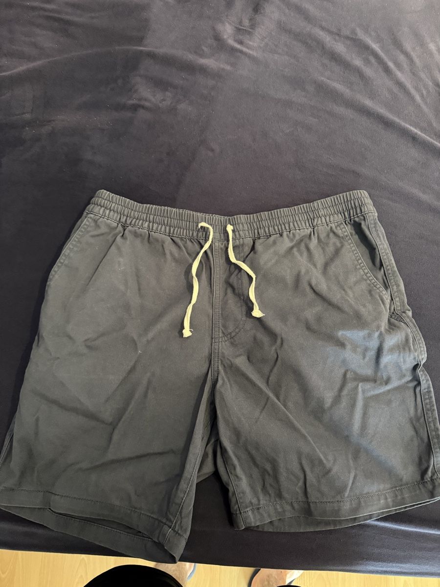 Pantaloni: Shorts  – Nuovo (secondo la descrizione) da Däniken SO venduto da jschenker27