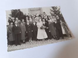 SCHWIIZER HOCHSIG DAZUMAL - SCHWARZENBURG