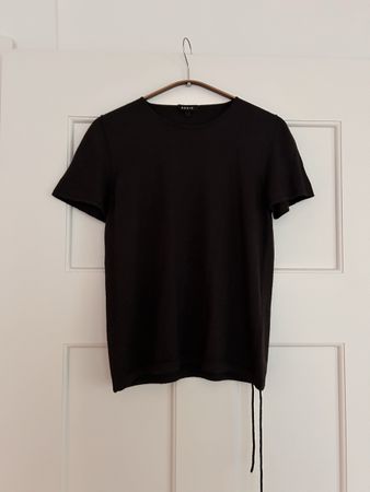 Akris top