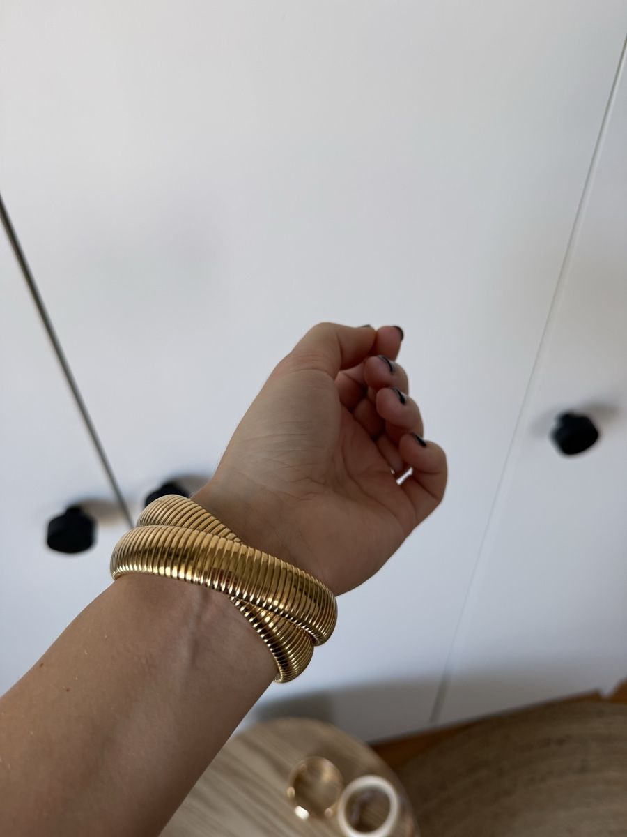 Bracciali & Braccialetti: Armbänder 1set von 3 plus 1 seperat – Nuovo (secondo la descrizione) da Luzern venduto da Aistee 3