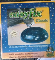 Easyfix Christbaumständer Classic - Top Zustand!