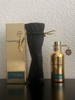 Montale, Day Dreams - Eau de Parfum, 50ml