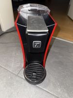 Tee-Maschine Special.T 