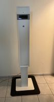 ZEISS i.Terminal 2 + ZEISS Server/ Ensemble pour opticien