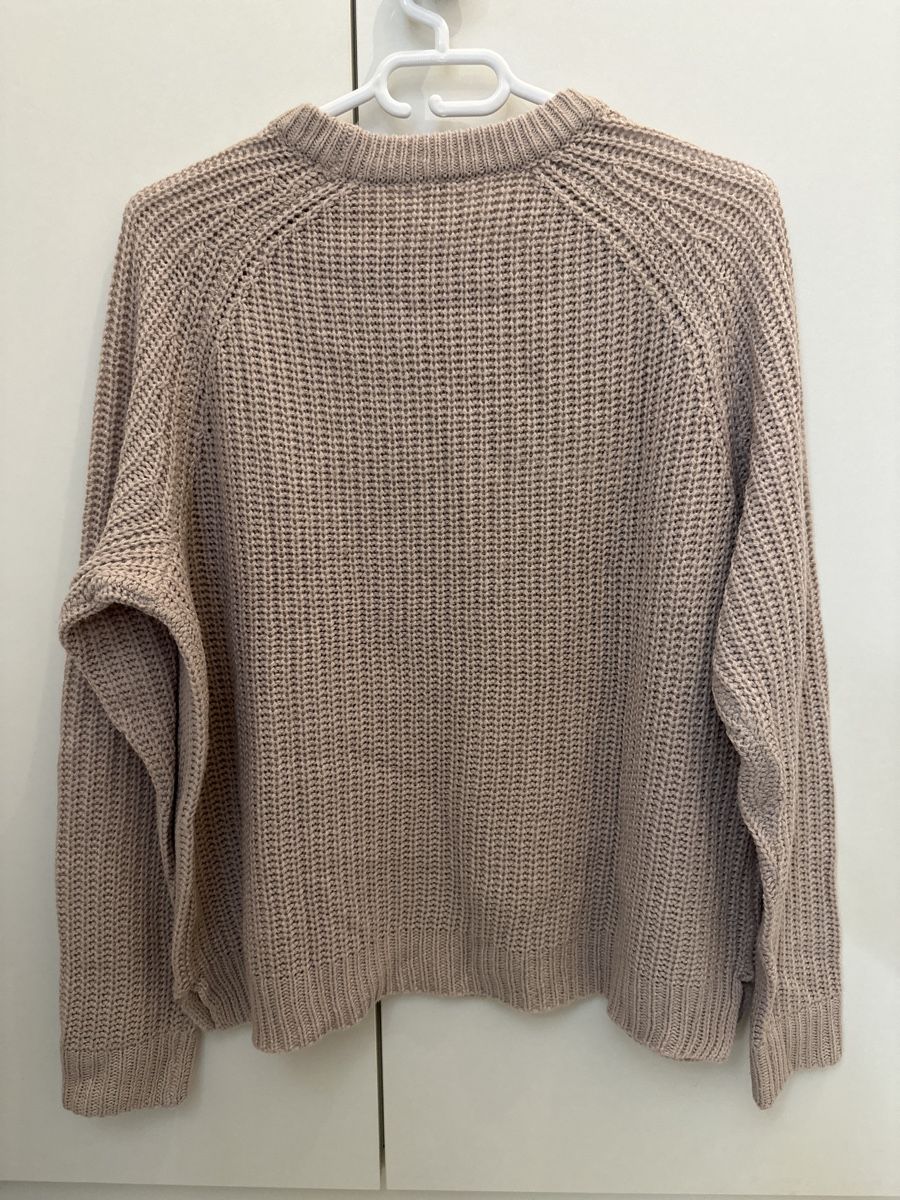 Pulls & Sweat-shirts: Pullover, Gr. XL – D'occasion à Buus par 2019dp 3
