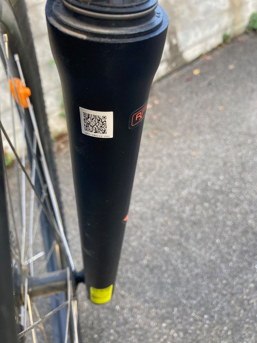 Specialized Biciclette: Specialized Rockhopper Bike (S) – Usato da Zürich venduto da  7