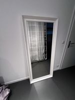 Ikea Spiegel