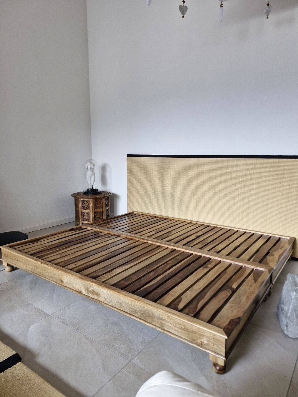 Karup Letti: Lits / Canapé / Salon de Jardin – Nuovo (secondo la descrizione) da Grimisuat venduto da fau_lm6w 3