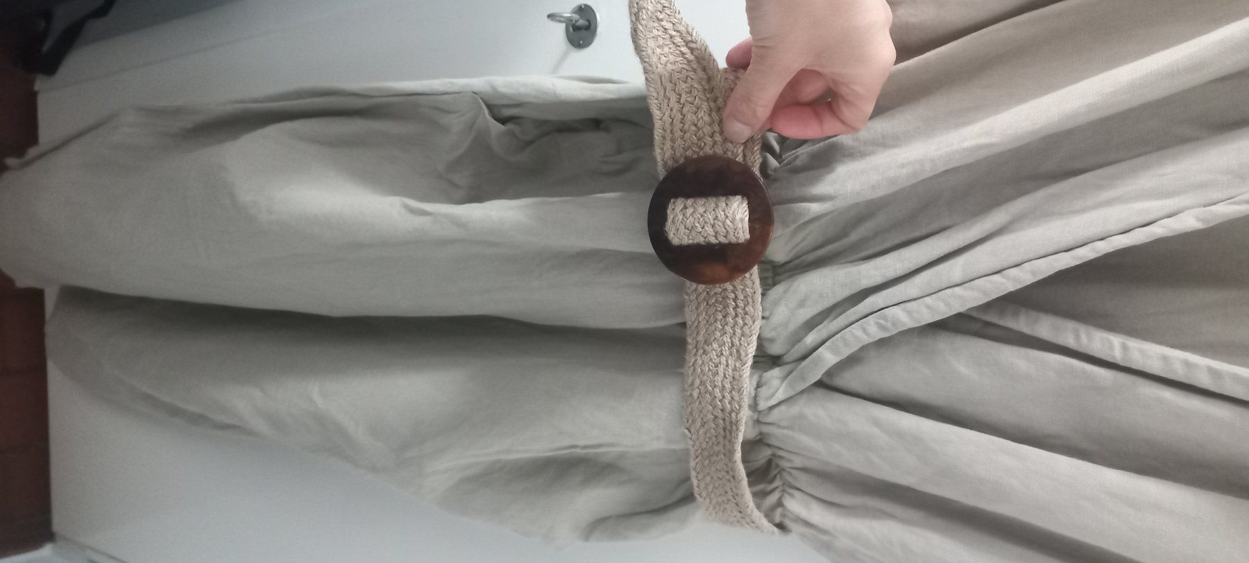 Zara Jumpsuits: Zara Jumpsuit – Gebraucht aus Zürich von ana_qr77 2