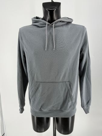 Hoodie/ Kapuzenpullover Gr. S  Relaxed Fit von H&M