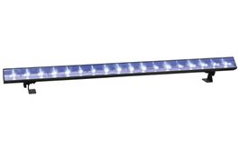SHOWTEC UV LED Bar 100cm MKII