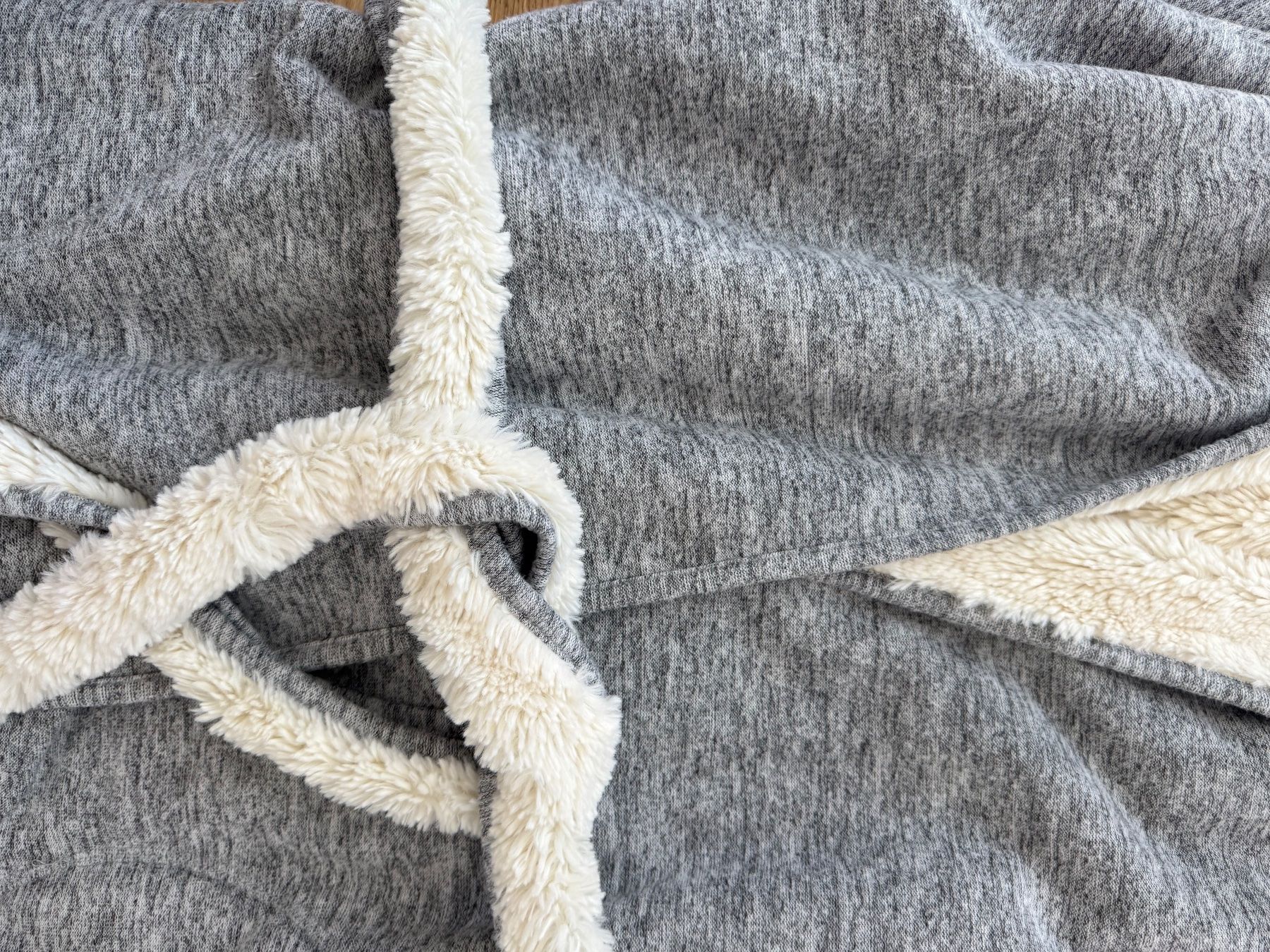 Mäntel: Ugg, Mantel gr. XS – Gebraucht aus Kilchberg ZH von tat_b228 2