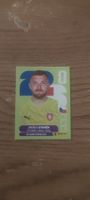 Panini FIFA World Cup 2026 Sticker - CZE 3 Jindrich Stanek