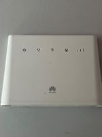 Huawei B311-221