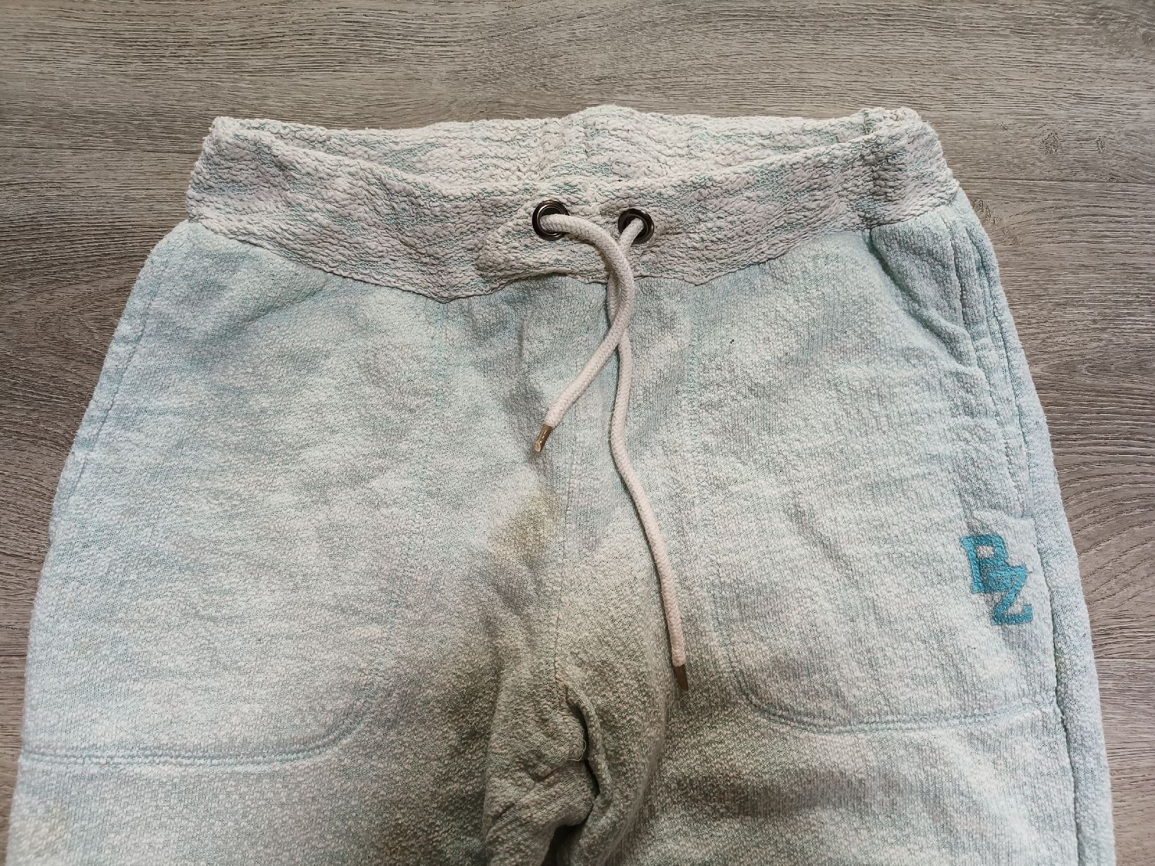 Hosen: Freizeithose S/M – Gebraucht aus Bätterkinden von Elefantenzoo 1