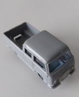 Siku V 251 Ford Taunus Transit