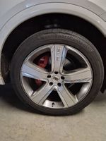Alufelgen Radius R12