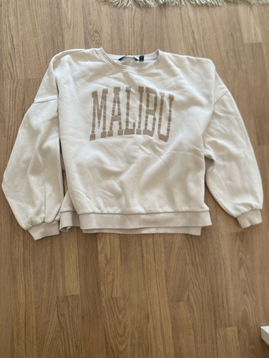 Maglioni & Felpe: Sweatshirt  – Usato da Spreitenbach venduto da hel_7gxh