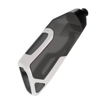 système de bidon et porte-bidon RSL Aero Trek
