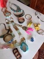schmuck 