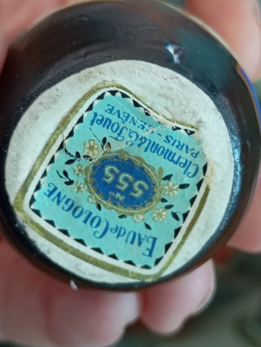 Vasi & Recipienti: Miniature Gouda Sammlung Zustand Perfekt – Usato da Dietikon venduto da aberdeen30 5