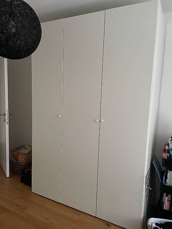 vorratsdosen glas wmf Frischhalte-u. Aufbewahrungssystem 26x21 online kaufen Sie bekommen Gläser nie