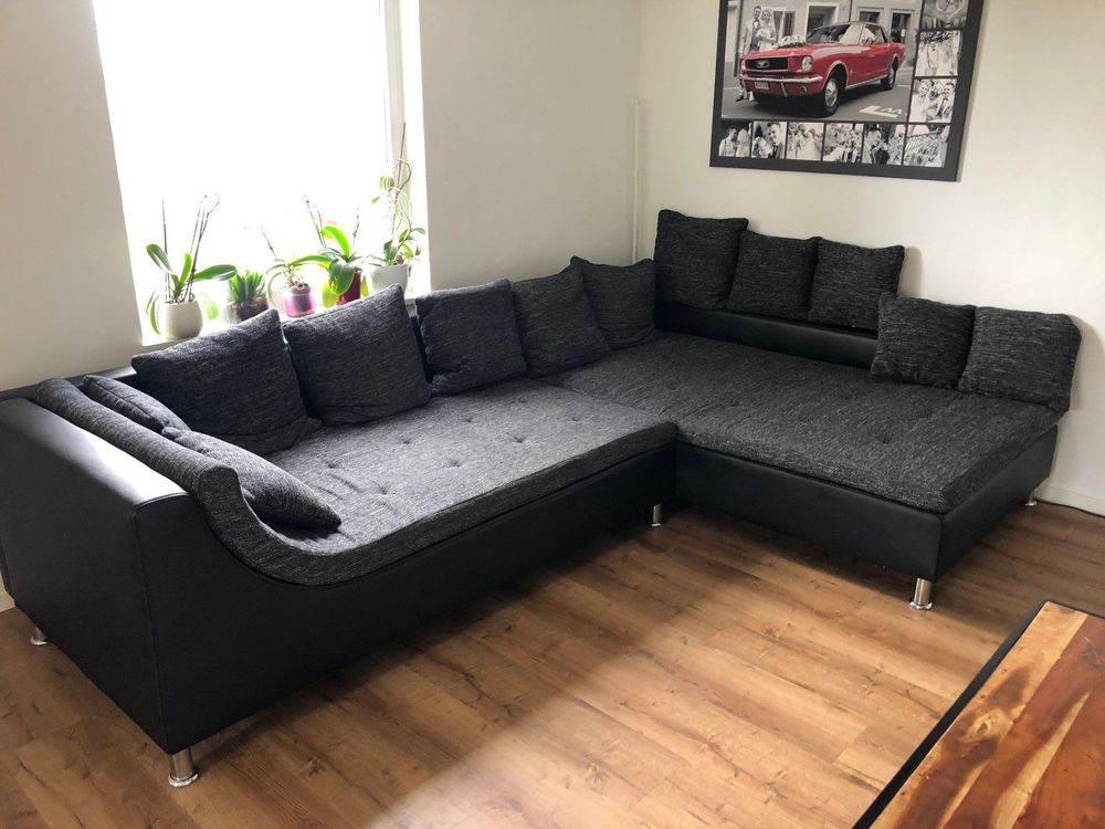 Sofa von Lipo Kaufen auf Ricardo