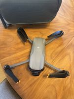 DJI Air 3 Fly More Combo Drone / Drohne