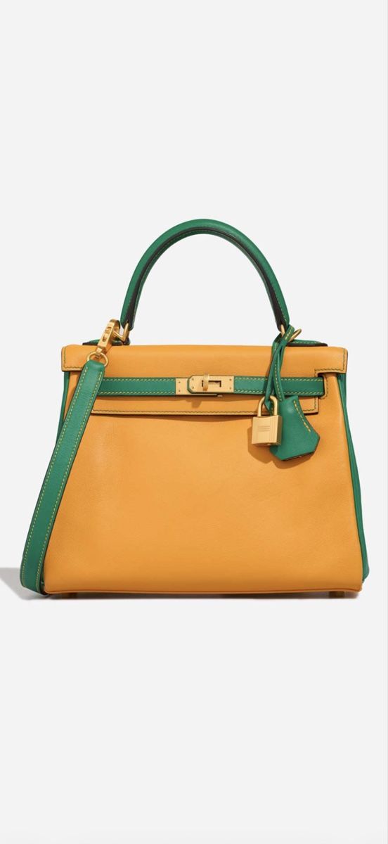 Hermès Sacs femmes: Hermes Kelly 25 Horseshoe – Neuf (Voir description) à Oetwil a.d. Limmat par Pepsi79 1